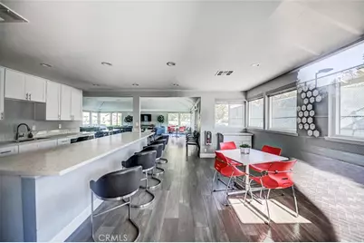 322 Orange Blossom, Irvine, CA 92618 - Photo 23