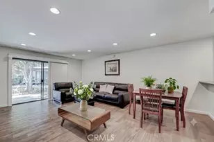 322 Orange Blossom, Irvine, CA 92618 - Photo 3