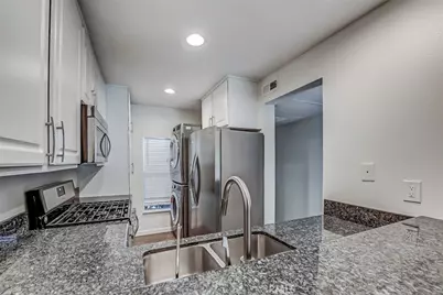 322 Orange Blossom, Irvine, CA 92618 - Photo 11