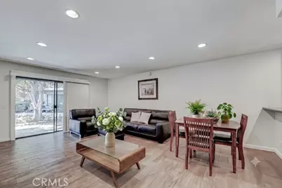 322 Orange Blossom, Irvine, CA 92618 - Photo 9