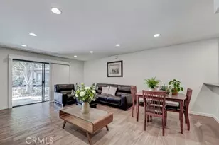 322 Orange Blossom, Irvine, CA 92618 - Photo 9