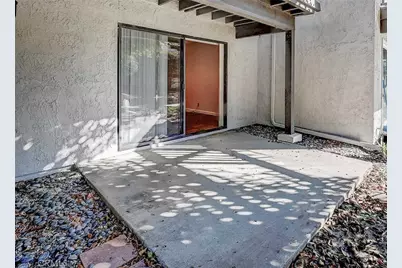 322 Orange Blossom, Irvine, CA 92618 - Photo 17