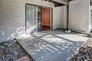 322 Orange Blossom, Irvine, CA 92618 - Photo 17