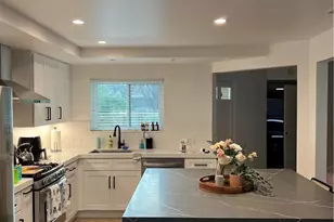 7 Firwood, Aliso Viejo, CA 92656 - Photo 1