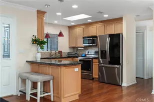 3071 Via Serena, Laguna Woods, CA 92637 - Photo 17