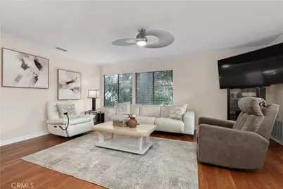 3071 Via Serena #D, Laguna Woods, CA 92637 - Photo 13