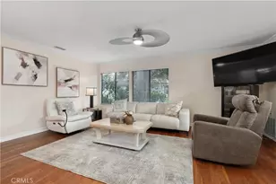 3071 Via Serena, Laguna Woods, CA 92637 - Photo 13