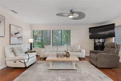 3071 Via Serena #D, Laguna Woods, CA 92637 - Photo 11