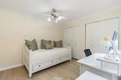 3071 Via Serena #D, Laguna Woods, CA 92637 - Photo 31