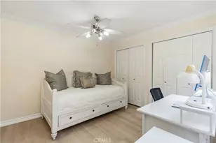 3071 Via Serena, Laguna Woods, CA 92637 - Photo 31