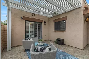 3071 Via Serena, Laguna Woods, CA 92637 - Photo 7