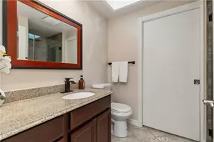 3071 Via Serena, Laguna Woods, CA 92637 - Photo 33