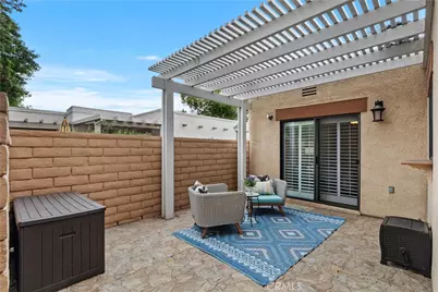 3071 Via Serena #D, Laguna Woods, CA 92637 - Photo 5