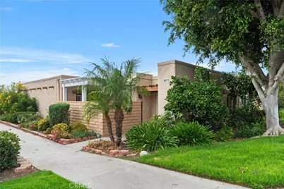 3071 Via Serena #D, Laguna Woods, CA 92637 - Photo 1