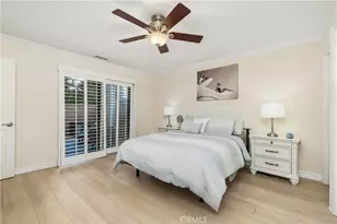 3071 Via Serena, Laguna Woods, CA 92637 - Photo 27