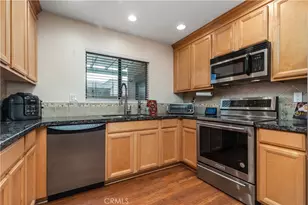 3071 Via Serena, Laguna Woods, CA 92637 - Photo 21