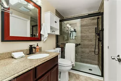 3071 Via Serena #D, Laguna Woods, CA 92637 - Photo 29