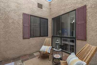 3071 Via Serena #D, Laguna Woods, CA 92637 - Photo 37