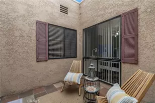3071 Via Serena, Laguna Woods, CA 92637 - Photo 37