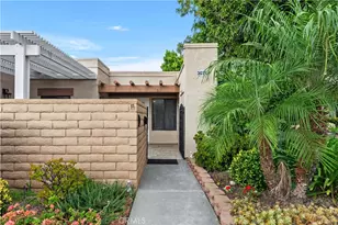 3071 Via Serena, Laguna Woods, CA 92637 - Photo 3