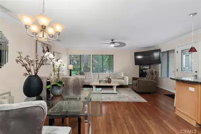 3071 Via Serena #D, Laguna Woods, CA 92637 - Photo 15