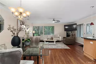 3071 Via Serena, Laguna Woods, CA 92637 - Photo 15