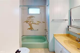 19361 Brookhurst Street, Huntington Beach, CA 92646 - Photo 19
