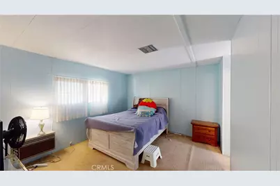 19361 Brookhurst Street #122, Huntington Beach, CA 92646 - Photo 15
