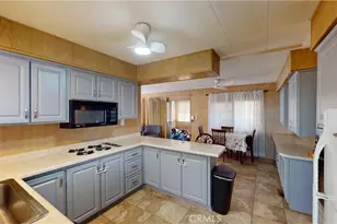 19361 Brookhurst Street, Huntington Beach, CA 92646 - Photo 5
