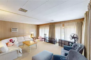 19361 Brookhurst Street, Huntington Beach, CA 92646 - Photo 9