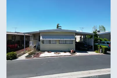 19361 Brookhurst Street #122, Huntington Beach, CA 92646 - Photo 3