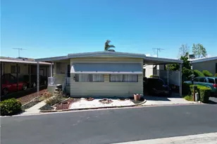 19361 Brookhurst Street, Huntington Beach, CA 92646 - Photo 3