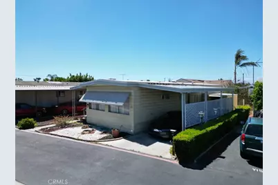 19361 Brookhurst Street #122, Huntington Beach, CA 92646 - Photo 1