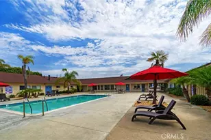 19361 Brookhurst Street, Huntington Beach, CA 92646 - Photo 25