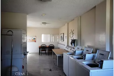 19361 Brookhurst Street #122, Huntington Beach, CA 92646 - Photo 29