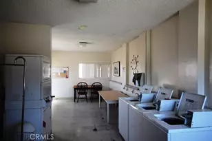 19361 Brookhurst Street, Huntington Beach, CA 92646 - Photo 29