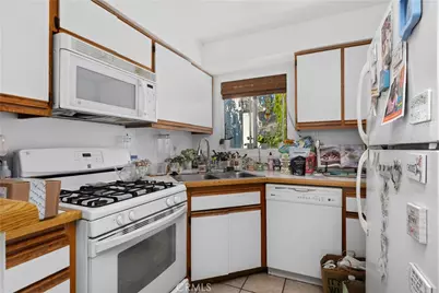 34264 Camino Capistrano #309, Dana Point, CA 92624 - Photo 13