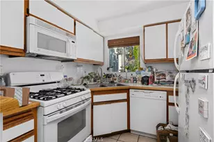 34264 Camino Capistrano, Dana Point, CA 92624 - Photo 13