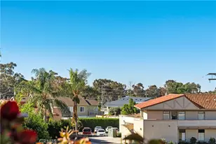 34264 Camino Capistrano, Dana Point, CA 92624 - Photo 23