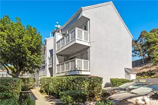 34264 Camino Capistrano, Dana Point, CA 92624 - Photo 3