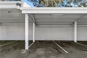 34264 Camino Capistrano, Dana Point, CA 92624 - Photo 27