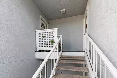 34264 Camino Capistrano #309, Dana Point, CA 92624 - Photo 5