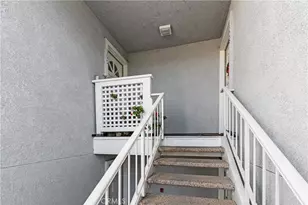 34264 Camino Capistrano, Dana Point, CA 92624 - Photo 5
