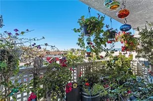 34264 Camino Capistrano, Dana Point, CA 92624 - Photo 21