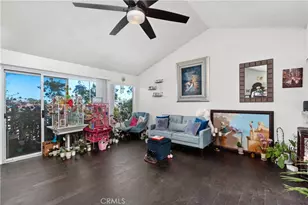 34264 Camino Capistrano, Dana Point, CA 92624 - Photo 9