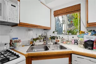 34264 Camino Capistrano, Dana Point, CA 92624 - Photo 15