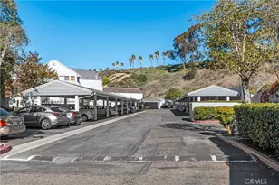 34264 Camino Capistrano, Dana Point, CA 92624 - Photo 25