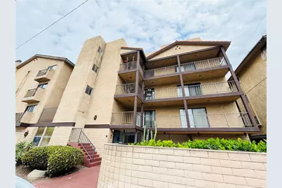 303 E 9th #7, Santa Ana, CA 92701 - Photo 1