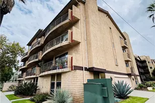 303 E 9th, Santa Ana, CA 92701 - Photo 3