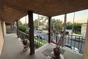 303 E 9th, Santa Ana, CA 92701 - Photo 9